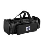 Bolsa-APH-Preta