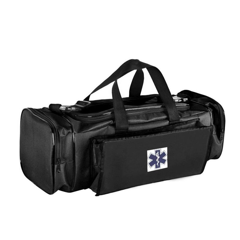 Bolsa-APH-Preta