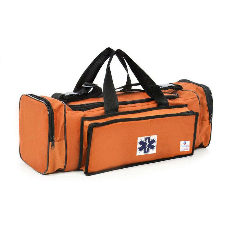 Bolsa-APH-Laranja