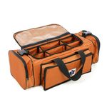 Bolsa-APH-Laranja