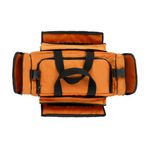 Bolsa-APH-Laranja