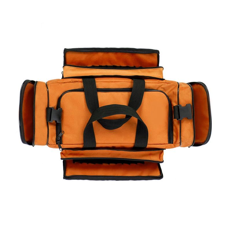Bolsa-APH-Laranja