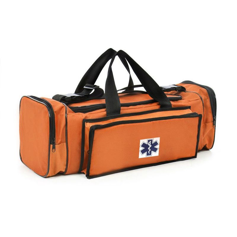 Bolsa-APH-Laranja