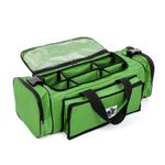 Bolsa-APH-Verde