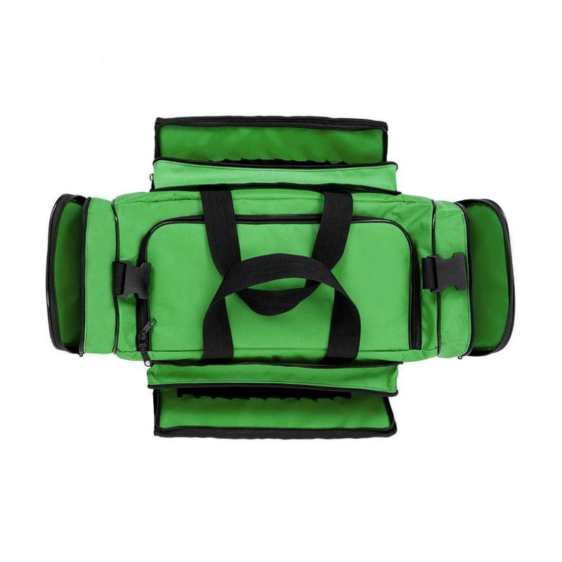 Bolsa-APH-Verde