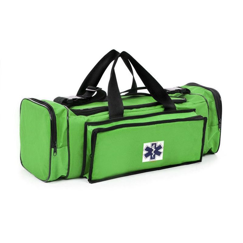 Bolsa-APH-Verde