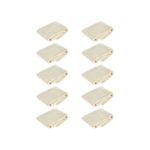 Bandagem-Triangular-P-10-Unidades