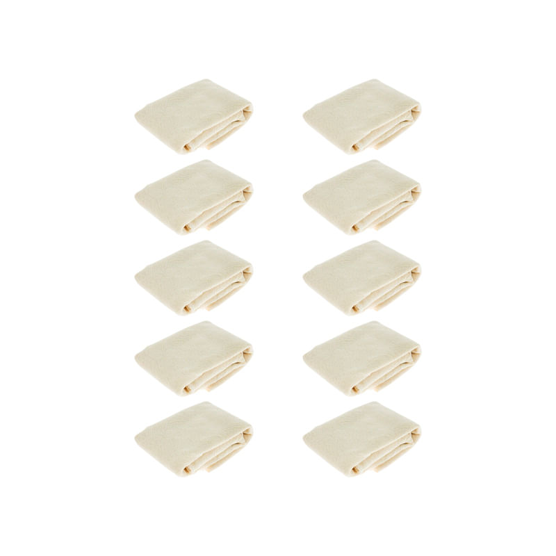 Bandagem-Triangular-P-10-Unidades