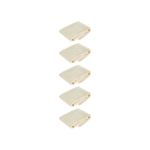 Bandagem-Triangular-M-5-Unidades