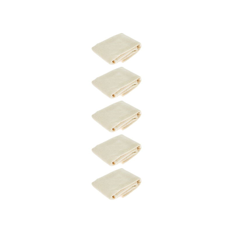 Bandagem-Triangular-M-5-Unidades