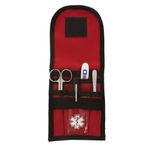 Kit-Holster