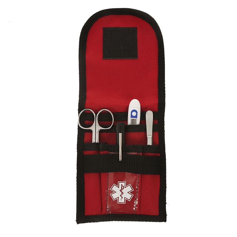Kit-Holster