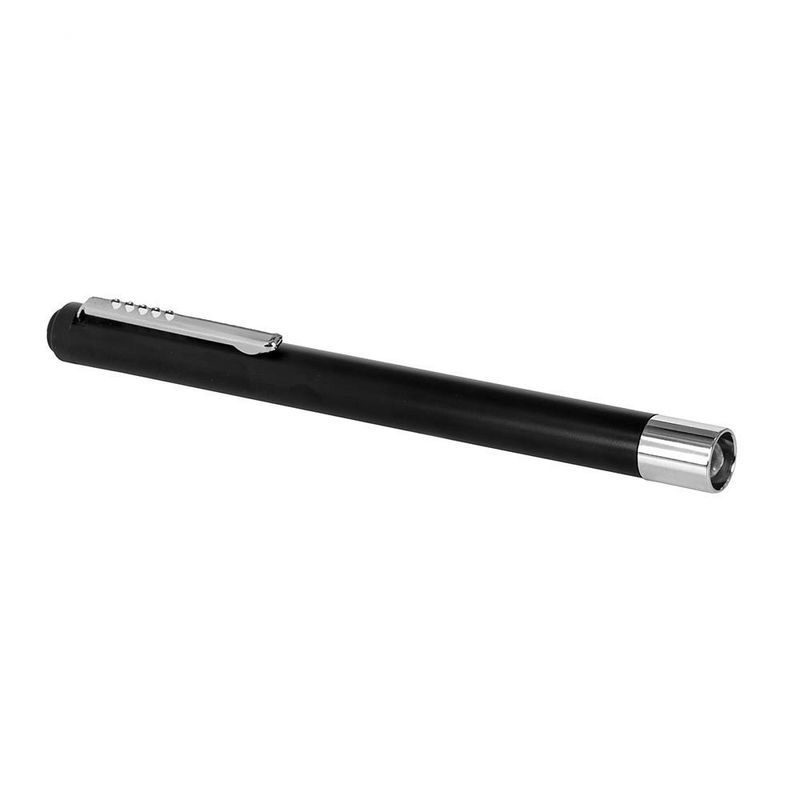 Lanterna-de-Pupila-LED-Metal-Preta-MD