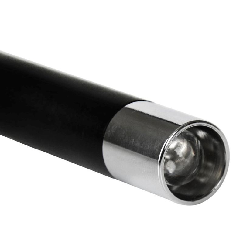 Lanterna-de-Pupila-LED-Metal-Preta-MD