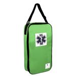 Kit-Oxigenio-Portatil-3-Litros-Aluminio-com-Bolsa-Verde-Sem-Carga