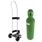 Kit-Oxigenio-Portatil-10-Litros-Aco-com-Carrinho-Sem-Carga