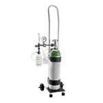 Kit-Oxigenio-Portatil-3-Litros-Aluminio-com-Carrinho-Sem-Carga