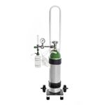 Kit-Oxigenio-Portatil-3-Litros-Aluminio-com-Carrinho-Sem-Carga