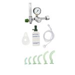 Kit-Oxigenio-Portatil-5-Litros-Aluminio-com-Carrinho-Sem-Carga