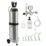 Kit-Oxigenio-20-Litros-Aluminio-com-Carrinho-Sem-Carga