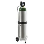 Kit-Oxigenio-20-Litros-Aluminio-com-Carrinho-Sem-Carga