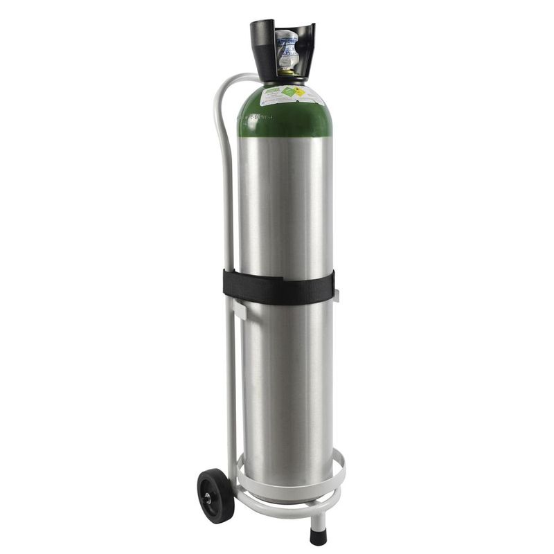 Kit-Oxigenio-20-Litros-Aluminio-com-Carrinho-Sem-Carga