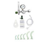 Kit-Oxigenio-20-Litros-Aluminio-com-Carrinho-Sem-Carga