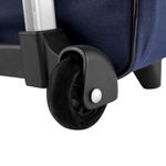 Kit-Oxigenio-Portatil-5-Litros-Bolsa-Marinho-com-Rodinhas-Sem-Carga