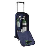 Kit-Oxigenio-Portatil-3-Litros-Bolsa-Marinho-com-Rodinhas-Sem-Carga