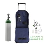 Kit-Oxigenio-Portatil-3-Litros-Bolsa-Marinho-com-Rodinhas-Sem-Carga