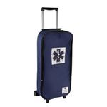 Kit-Oxigenio-Portatil-3-Litros-Bolsa-Marinho-com-Rodinhas-Sem-Carga