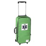 Kit-Oxigenio-Portatil-3-Litros-Bolsa-Verde-com-Rodinhas-Sem-Carga