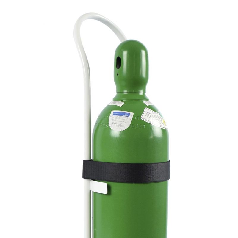Kit-Oxigenio-20-litros-Aco-com-Carrinho-Sem-Carga