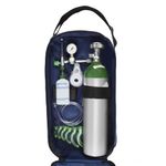 Kit-Oxigenio-Portatil-3-Litros-Aluminio-com-Bolsa-Marinho-Sem-Carga