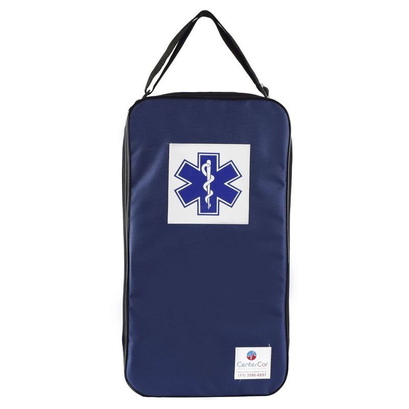 Kit-Oxigenio-Portatil-3-Litros-Aluminio-com-Bolsa-Marinho-Sem-Carga