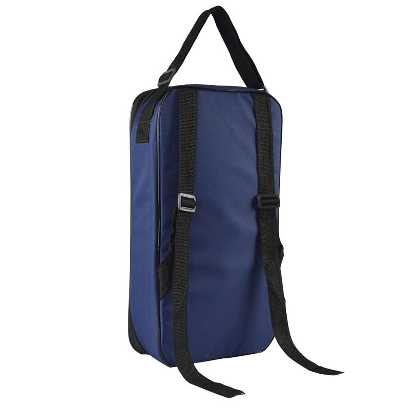 Kit-Oxigenio-Portatil-3-Litros-Aluminio-com-Bolsa-Marinho-Sem-Carga