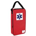 Kit-Oxigenio-Portatil-3-Litros-Aluminio-com-Bolsa-Vermelha-Sem-Carga