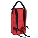 Kit-Oxigenio-Portatil-3-Litros-Aluminio-com-Bolsa-Vermelha-Sem-Carga