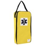 Kit-Oxigenio-Portatil-3-Litros-Aluminio-com-Bolsa-Amarela-Sem-Carga