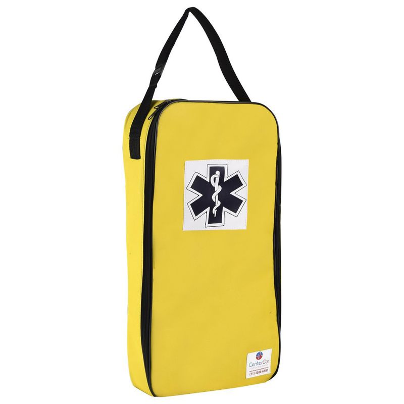 Kit-Oxigenio-Portatil-3-Litros-Aluminio-com-Bolsa-Amarela-Sem-Carga