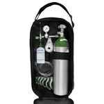 Kit-Oxigenio-Portatil-3-Litros-Aluminio-com-Bolsa-Preta-Sem-Carga