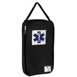 Kit-Oxigenio-Portatil-3-Litros-Aluminio-com-Bolsa-Preta-Sem-Carga