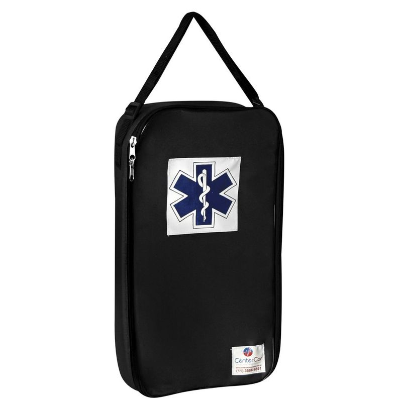 Kit-Oxigenio-Portatil-3-Litros-Aluminio-com-Bolsa-Preta-Sem-Carga