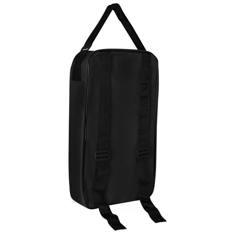 Kit-Oxigenio-Portatil-3-Litros-Aluminio-com-Bolsa-Preta-Sem-Carga