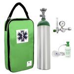 Kit-Oxigenio-Centercor-3L-Sem-Carga-Verde