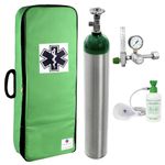 Kit-Oxigenio-Centercor-5L-Sem-Carga-Verde