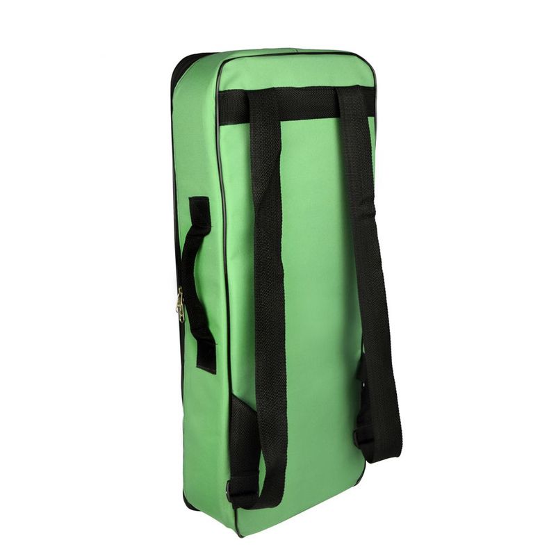 Kit-Oxigenio-Centercor-5L-Sem-Carga-Verde