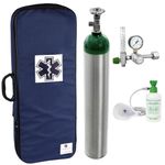 Kit-Oxigenio-Centercor-5L-Sem-Carga-Marinho