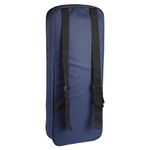 Kit-Oxigenio-Centercor-5L-Sem-Carga-Marinho