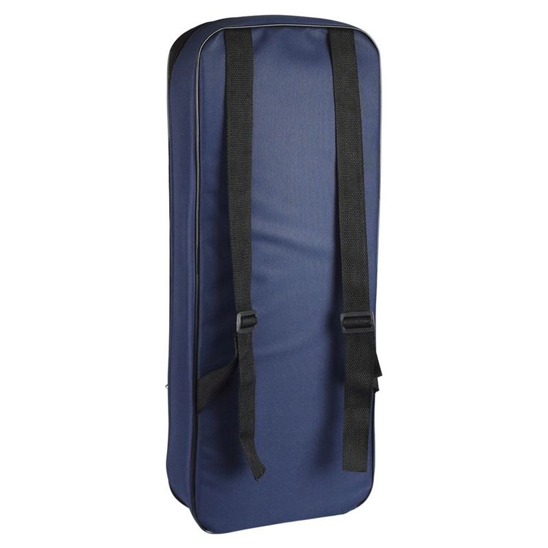 Kit-Oxigenio-Centercor-5L-Sem-Carga-Marinho